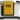DeWalt Rezervor apa electric 18V XR 15L body only DCE6820N-XJ