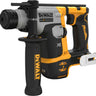 DeWalt Ciocan rotopercutor SDS-Plus 18V XR ultra-compact 16mm body only DCH172N-XJ