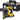 DeWalt Ciocan rotopercutor SDS-Plus 18V XR QCC 24mm cu 2 acumulatori 5Ah DCH274P2T-QW