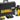 DeWalt Ciocan rotopercutor SDS-Plus 18V XR 24mm cu extractie praf integrata DCH275P2-QW