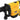 DeWalt Ciocan de spargere SDS-Max 54V FlexVolt cu 2 acumulatori 9Ah DCH832X2-QW
