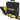 DeWalt Pistol de cuie pentru constructii 18V XR cu 2 acumulatori 5Ah DCN930P2-QW
