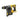 DeWalt Ciocan rotopercutor SDS-Plus 18V XR QCC 24mm body only DCH274N-XJ