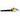 DeWalt Fierastrau Alligator 1700W 430mm Clasa 12 DWE397-QS