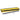 DeWALT - Suruburi 25 mm, 1000 buc DWF4000250