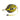 DeWalt Ruleta banda otel 30m x 9,5mm DWHT0-34093