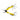 Unealta multifunctionala 16 in 1 Dewalt DWHT0-71843