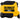 DeWalt Ruleta compacta 5m x 28mm metric DWHT38114-0