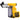 DeWalt Sistem extractie praf pentru DCH263 DWH205DH-XJ