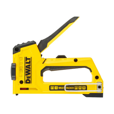 DeWALT - Capsator universal 5 în 1 DWHT0-TR510