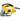 DeWalt Fierastrau pendular (jigsaw) maner superior 701W DW331K-QS