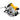 DeWalt Ferastrau circular 1500 W, 190 mm DWE5615-QS