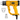 DeWalt Pistol aer cald digital LED 2000W D26414-QS