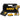 DeWalt Masina de gaurit/insurubat cu motor fara perii 18V XR 2x2Ah DCD791D2-QW