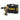DeWalt Masina de gaurit/insurubat cu percutie, fara perii 18V XR - fara acumulator DCD796NT-XJ