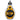 DeWalt Trasator cu sfoara TOUGHSERIES 30m DWHT48335-0