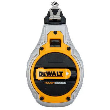 DeWalt Trasator cu sfoara TOUGHSERIES 30m DWHT48335-0