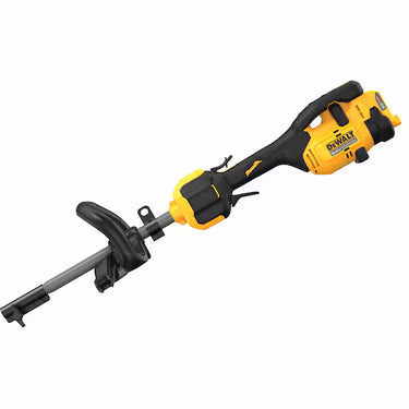 Unitate motor trimmer gradina DeWALT DCMAS5713N-XJ Split Boom