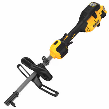 Unitate motor trimmer gradina DeWALT DCMAS5713N-XJ Split Boom