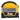 DeWalt Ruleta de buzunar 3m DWHT36098-1