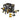DeWalt DCK551P3T-QW pachet de scule In TSTAK